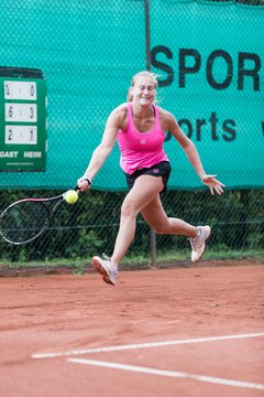 Bild 281 - Bergstedt Open